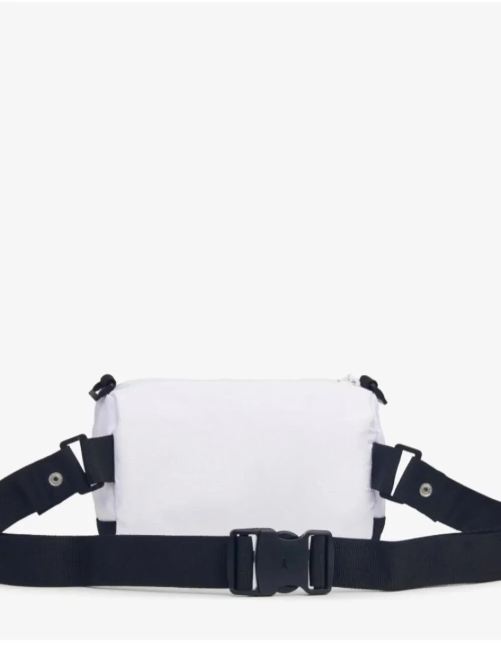 The Jordan HBR Crossbody Bag